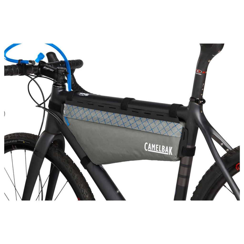Camelbak M.U.L.E. Frame Pack w/ 2L Bike Reservoir