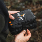 Kea Kit Go - Outdoor Survival System