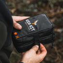 Kea Kit Go - Outdoor Survival System