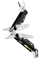 Leatherman Signal Multi-Tool