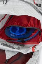 Rab Muon 50L Hiking Pack