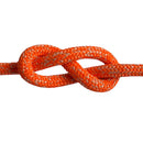 CE4Y Slick-Line 6.0 Hyperstatic Canyoning Rope 60m | Gearshop NZ
