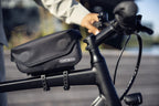 Ortlieb 1.5L TopTube Bag