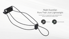 Nitecore NU25 MCT UL Headlamp