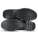 Grisport Mens Hiker Evo Hiking Boots | Gearshop NZ