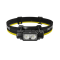 Nitecore NU50 Headlamp