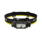 Nitecore NU50 Headlamp