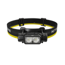 Nitecore NU50 Headlamp | Gearshop NZ