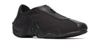 Merrell Womens Relay Fly Zip SE