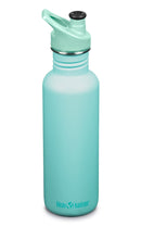 Klean Kanteen Classic Bottle 800ml