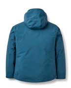 Rab Men's Firewall Jacket