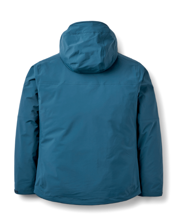 Rab Men's Firewall Jacket
