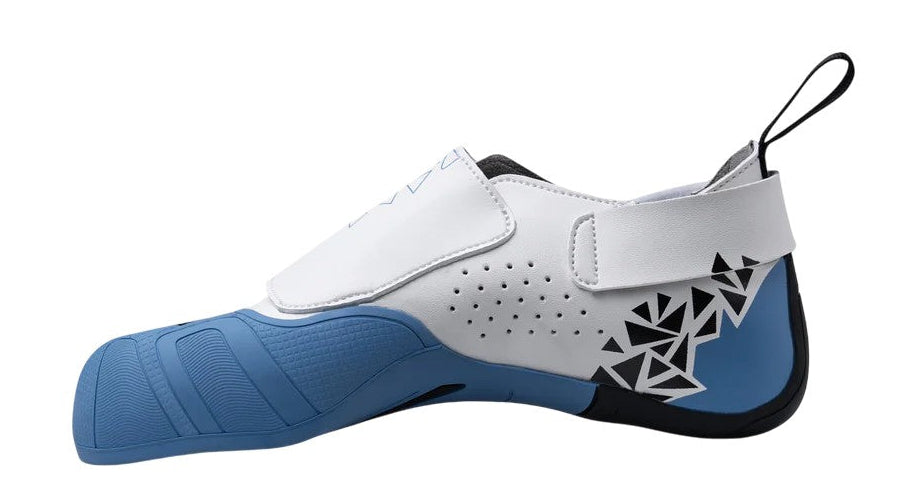 Mad Rock Mad Monkey 3 Kids Climbing Shoe