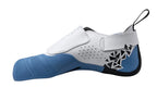 Mad Rock Mad Monkey 3 Kids Climbing Shoe