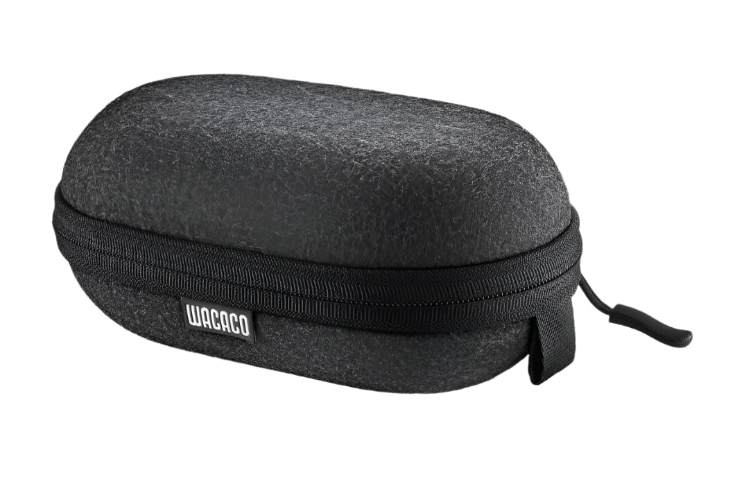 Wacaco Minipresso GR2 Case