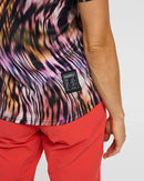 Dharco Women's Short Sleeve Jersey S26 | Gearshop NZ