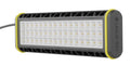 Ledlenser AF10C Area Work Light