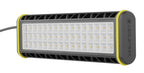 Ledlenser AF10C Area Work Light
