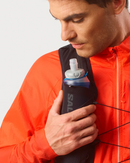 Salomon Soft Flask 500ml Ultra 42