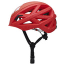 Black Diamond Vapor Helmet - Octane | Gearshop NZ