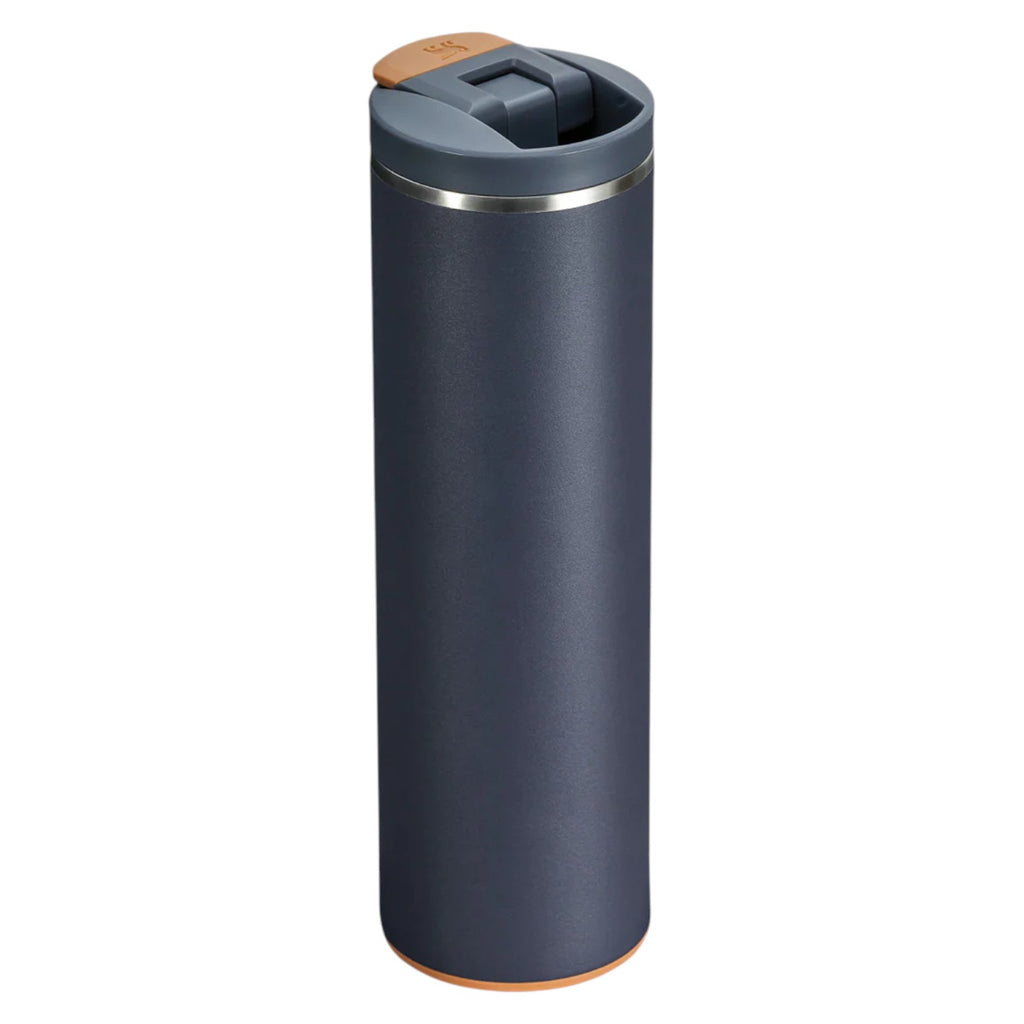 Stanley The Transit Fliptop Mug 473ml
