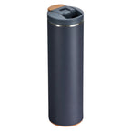 Stanley The Transit Fliptop Mug 473ml
