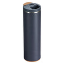 Stanley The Transit Fliptop Mug 473ml | Gearshop NZ