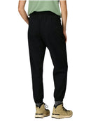 Marmot Women's AirExchange UPF 40 Jogger | Gearshop NZ