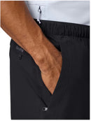 Marmot Men's PreCip Evo Flex Rain Pants | Gearshop NZ