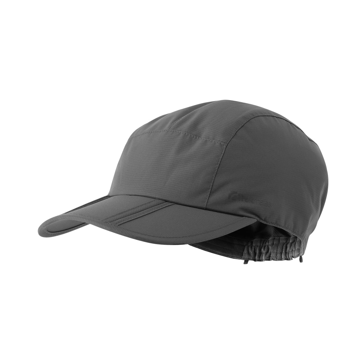 Trekmates Stanage GTX Cap