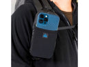 Zpacks Ultra Shoulder Pouch | Gearshop NZ
