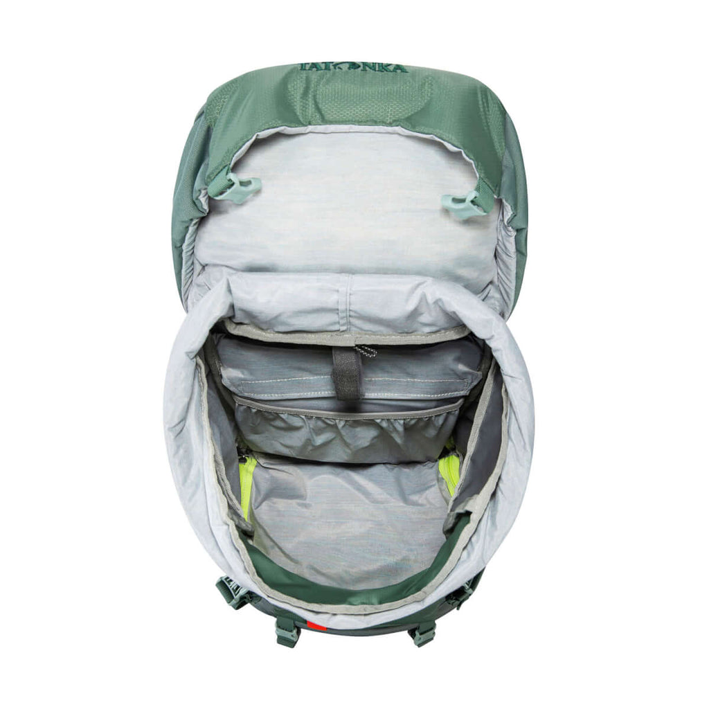 Tatonka Yukon 32 JR Children's Backpack