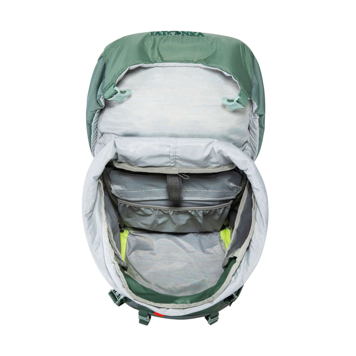 Tatonka Yukon 32 JR Children's Backpack