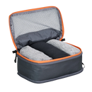 Gossamer Compression Cube | Gearshop NZ