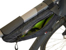 Revelate Designs Sandur Frame Bag