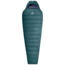 Domex Wanderer 300 Down Sleeping Bag | Gearshop NZ
