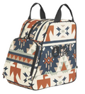 Picture Ski Boot Bag