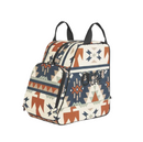 Picture Shoe Bag | Gearshop NZ