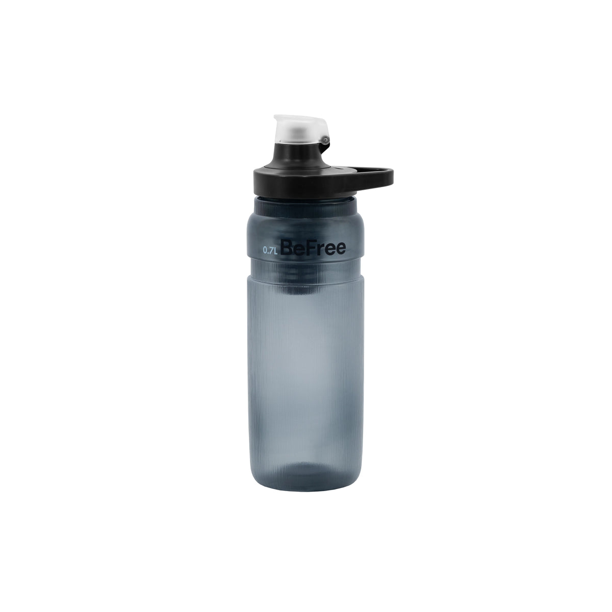 Katadyn BeFree Filter AC Bottle 0.7L