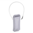 Apidura Racing Hydration Vest