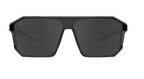 Hilx Kinetik Juggernaut Sunglasses