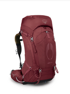 Osprey Aura AG Womens Backpack