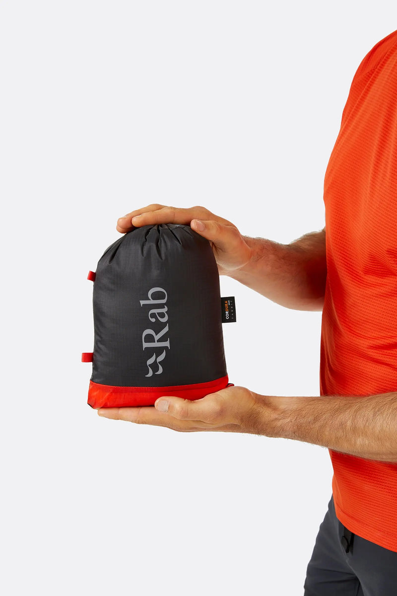 Rab Siltarp 3