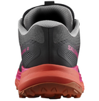 Salomon Men's Ultra Glide 2 Trail Running Shoes