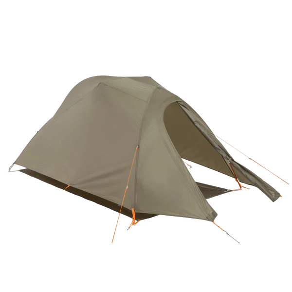 c bar 3 tent Big Agnes C Bar Backpacking Tent