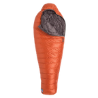 Big Agnes Greystone 20 -7degC (600 DownTek) Sleeping Bag