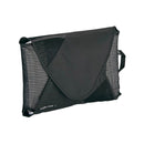 Eagle Creek Pack-it Reveal Garment Folder | Gearshop NZ