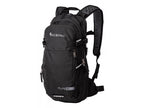Acepac Flite 6L EXP MKIII Junior Bag