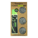 Grangers Down Wash Kit | Gearshop NZ