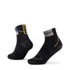 Buff Coolnet Quarter Socks